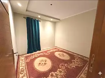 شقق للبيع في محرم بك، الاسكندرية، 90 متر