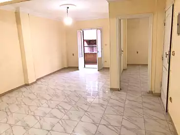 شقق للإيجار في الطوابق، فيصل، 90 متر