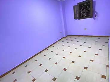 شقق للإيجار في شارع الملك فيصل، فيصل، 120 متر