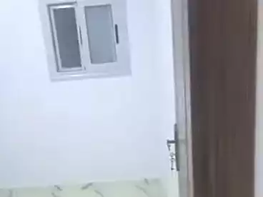 Furnished Apartment For sale - 2 rooms - floor 3