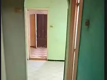 شقق للبيع في شارع إمتداد أحمد حلمي، الساحل، 120 متر