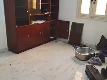 Apartments For sale in Ganaklis, Alexandria, 165 sqm