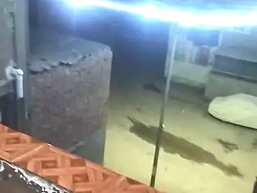 عقارات للبيع في مدينة السلام، القاهرة الكبرى، 75 متر