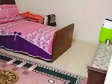 عقارات للبيع - 3 غرف - بالدور 6