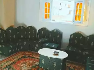 عقارات للبيع في شارع 57، ميامي، 70 متر