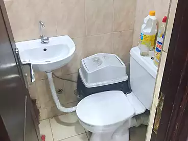 Commercial For rent - floor 0