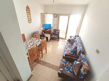 Properties For sale - 2 rooms - floor 2