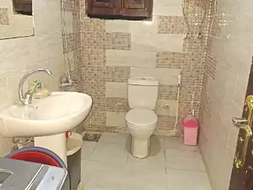 Apartments For rent in El Mariotia, Faisal, 100 sqm