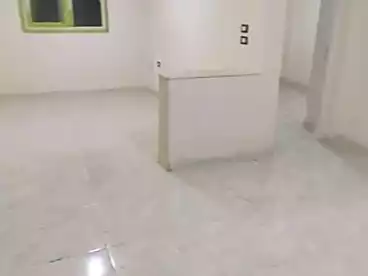 شقق للبيع في شارع الأنوار، سيدي بشر قبلي، 95 متر