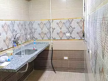 شقق للبيع في شارع عزبة محسن، العوايد، 100 متر