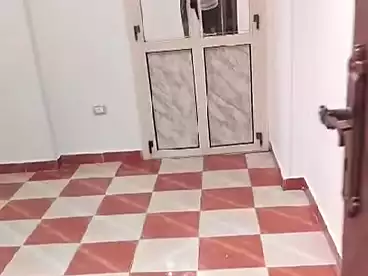 شقق للبيع في شارع الإسحاقي، محرم بك، 80 متر