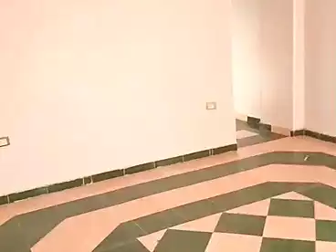 شقق للإيجار - 2 غرف - بالدور 9