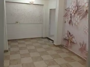 Apartments For sale in El Dekhela, Alexandria, 110 sqm
