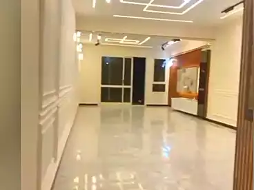 شقق للبيع في شارع قصر القويري، الهانوفيل، 150 متر