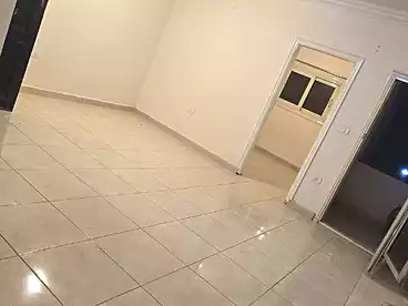 Apartments For rent in Mostafa Fahmy St., Helwan, 120 sqm