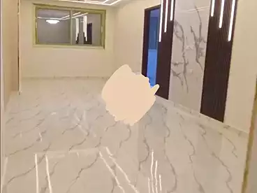 Apartments For sale in El Lebeny, Faisal, 140 sqm