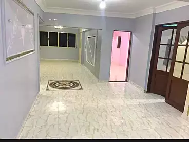 شقق للإيجار في الطوابق، فيصل، 220 متر