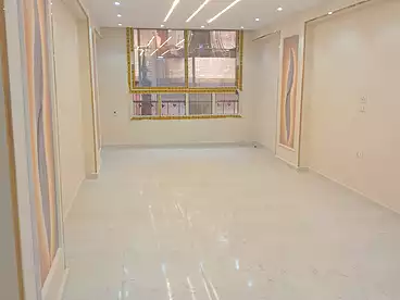 Apartments For sale in El Lebeny, Faisal, 140 sqm