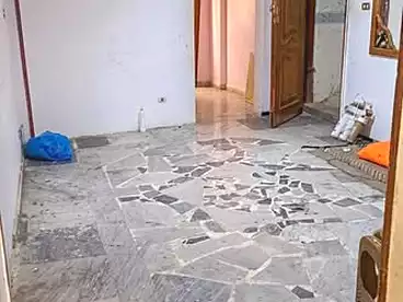 Apartments For sale in El Bostan St., El Bitash, 120 sqm