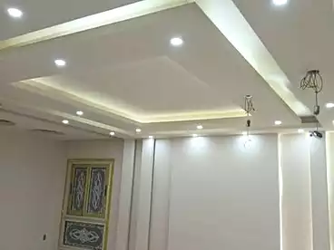 شقق للإيجار في البيطاش، العجمي، 130 متر