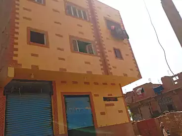 Building For sale - 2 rooms