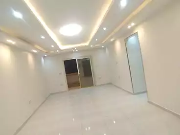 شقق للإيجار في شارع الملك فيصل، فيصل، 200 متر