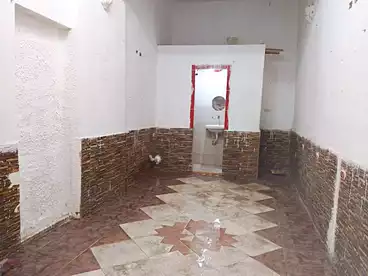 Shops For rent in El-Sebaey St., Miami, 20 sqm