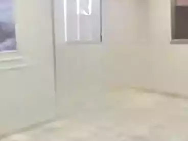 شقق للبيع في شارع 27، النزهة 2، 130 متر