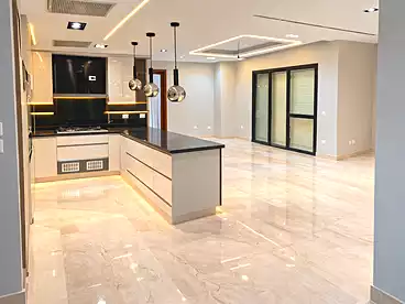 undefined For sale - 2 rooms - floor 3