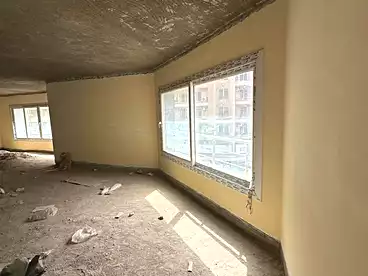 Properties For sale - 3 rooms - floor 5
