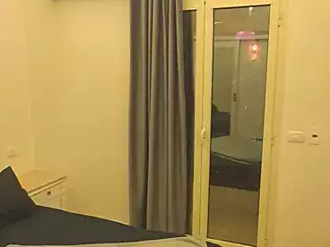 Apartments For rent in El Sheikh Zayed, Greater Cairo, 85 sqm