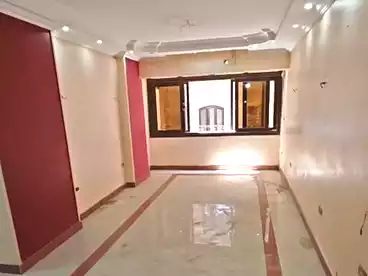 Properties For sale - 3 rooms - floor 1