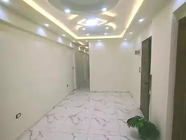 Apartments For sale in Street 16 El Eslah, El Falki, 110 sqm