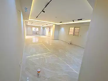 شقق للإيجار في فيصل، القاهرة الكبرى، 200 متر