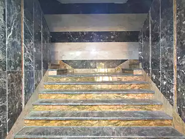undefined For sale - 3 rooms - floor 1