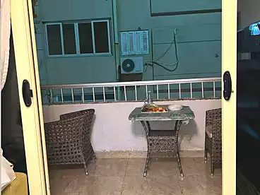 undefined For sale - 3 rooms - floor 9