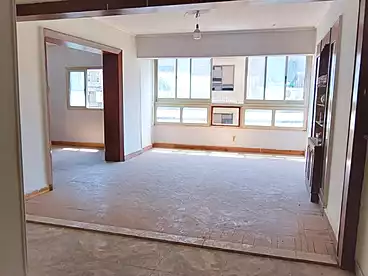 undefined For sale - 3 rooms - floor 4