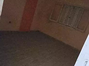 Apartments For rent in Helwan, Greater Cairo, 140 sqm