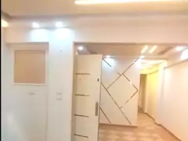 شقق للبيع - 2 غرف - بالدور 1