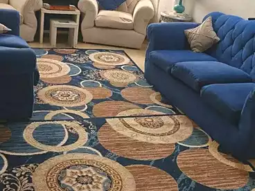 Apartments For sale in Ganaklis, Alexandria, 80 sqm