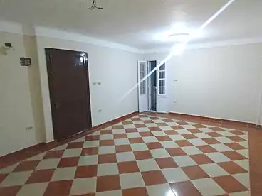 Properties For sale in El Falki, El Seyouf, 95 sqm