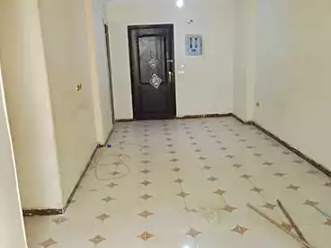 شقق للإيجار في شارع 27، النزهة 2، 100 متر