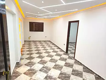 شقق للبيع في شارع السلام، السيوف قبلي، 120 متر