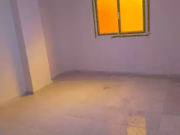 شقق للإيجار في المرج القديمة، المرج، 70 متر