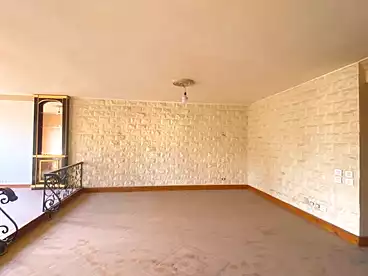 Apartments For rent in El Sheikh Mohammed El Nadi St., 6th Zone, 235 sqm