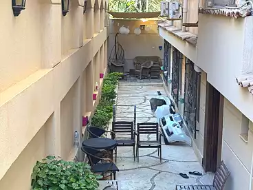undefined For sale - 3 rooms - floor 0