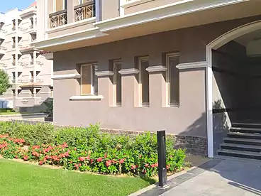 Properties For sale - 2 rooms - floor 0