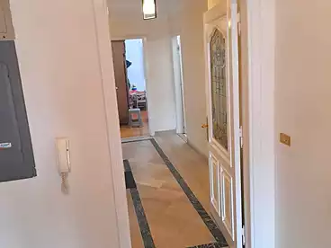 Properties For sale - 3 rooms - floor 9