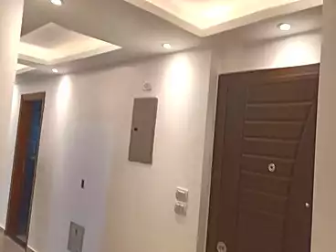 Administrative For rent - 12 rooms - floor 5