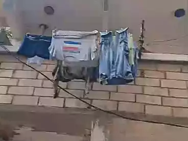 منزل / بيت للبيع - 6 غرف
